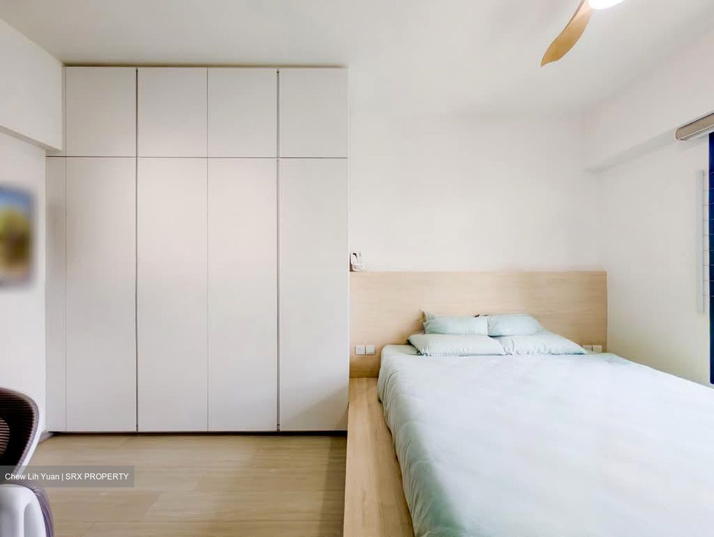 Blk 104A Alkaff Courtview (Toa Payoh), HDB 4 Rooms #549549511